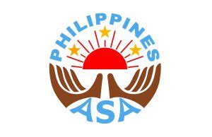 cams-cbs asa philippines foundation